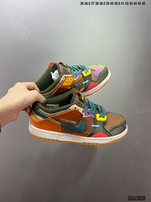 ブランド激安靴背面デザイン